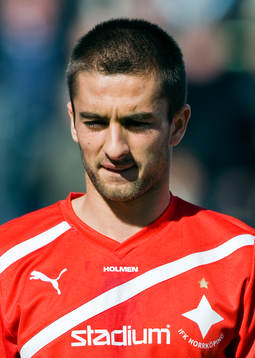 Christopher Telo