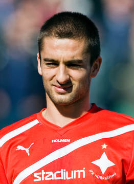Christopher Telo