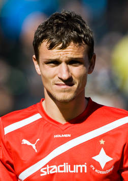 Sphetim Hasani