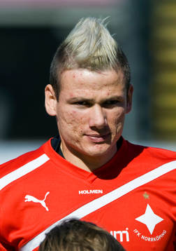 Petru Racu