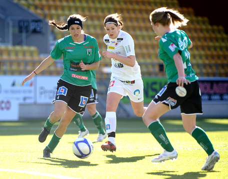 Alex Singer, Dalsjöfors