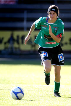 Alex Singer