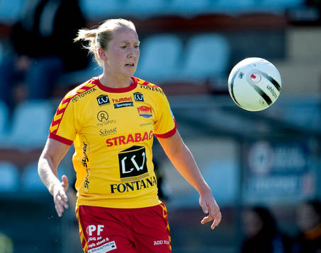 Karin Lissel