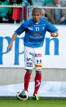 Thiago Pinto Borges