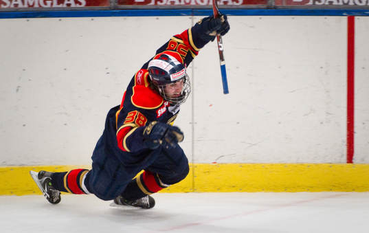 Rasmus Holmén, Djurgården jubel