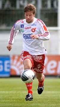 Peter Samuelsson