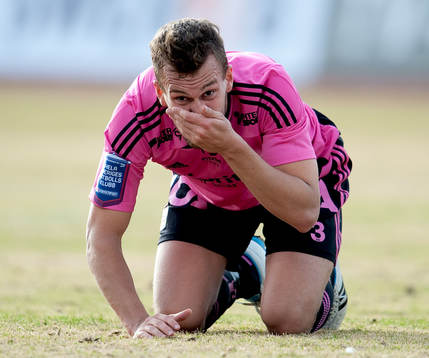 Logi Valgdarsson, IFK Göteborg