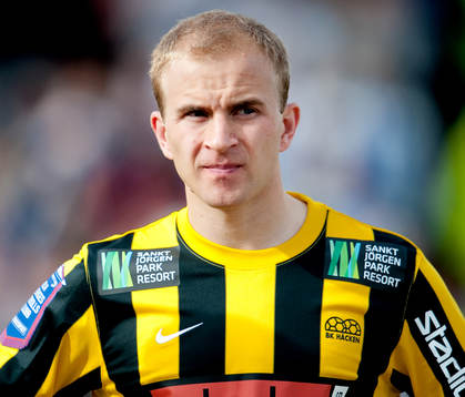 Kari Arkivuo