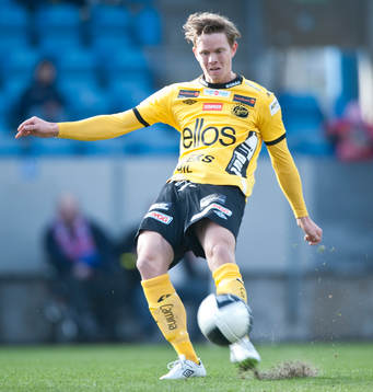 Anton Lans