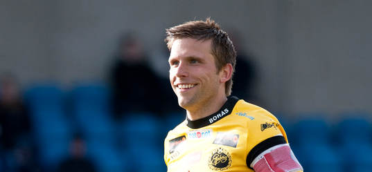 Anders Svensson