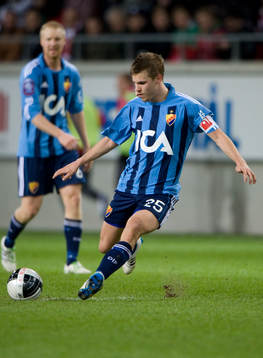 Sebastian Rajalakso