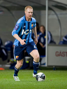 Jani Lyyski
