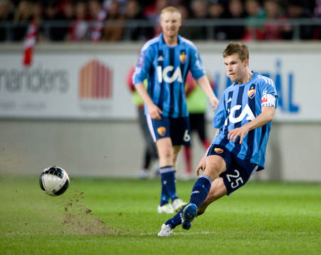 Sebastian Rajalakso