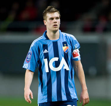 Sebastian Rajalakso