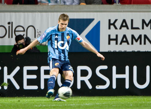 Sebastian Rajalakso