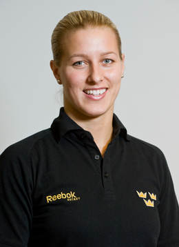Danijela Rundqvist