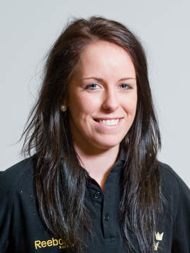 Lina Wester