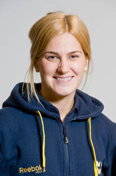 Frida Nevalainen