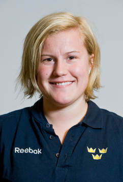 Emma Eliasson