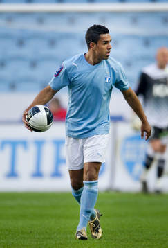 Wilton Figueiredo