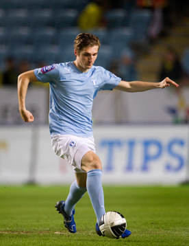 Dardan Rexhepi