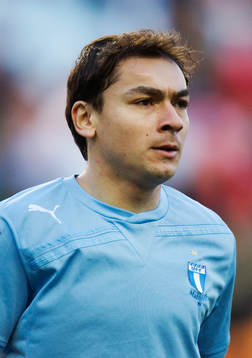 Ricardinho