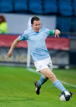 Daniel Andersson