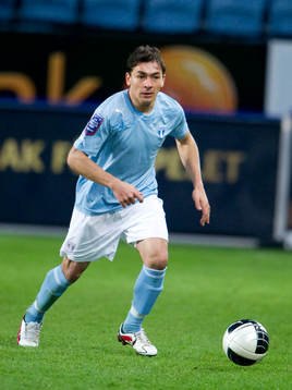 Ricardinho