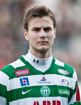 Jonas Hellgren