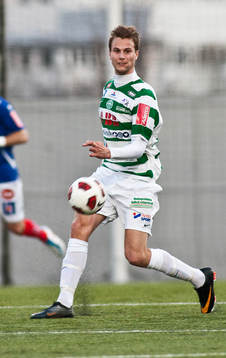 Jonas Hellgren