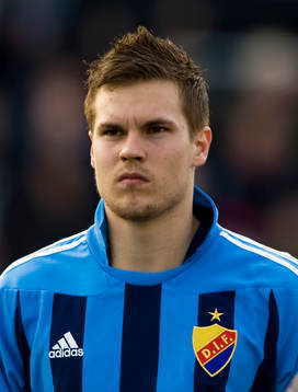 Sebastian Rajalakso