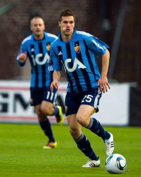 Sebastian Rajalakso