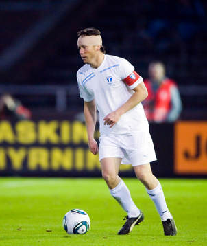 Daniel Andersson