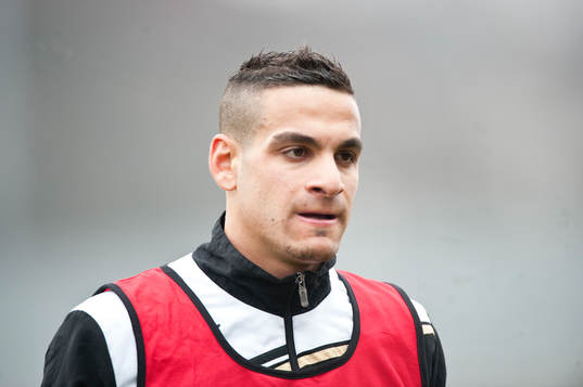 Mervan Celik