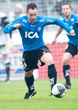 Ivan Diaz