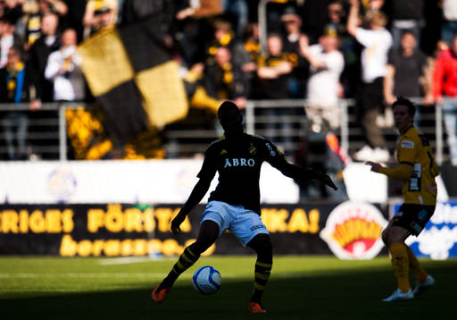AIK, genre