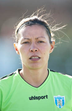 Jane Törnqvist