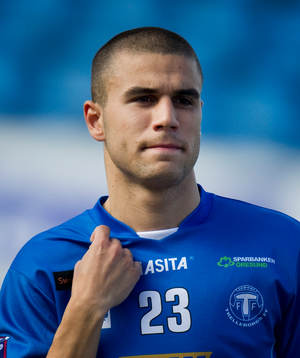 Erdin Demir