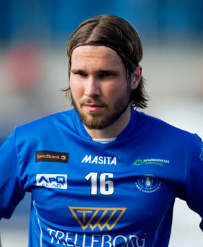 Tuomo Turunen