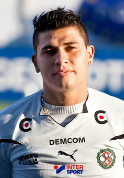 Paulinho