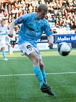 Johan Lantto