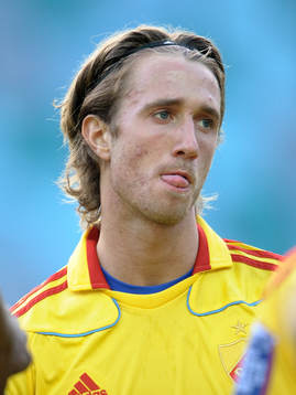 Philip Hellquist