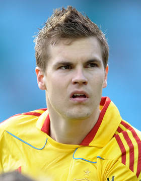 Sebastian Rajalakso