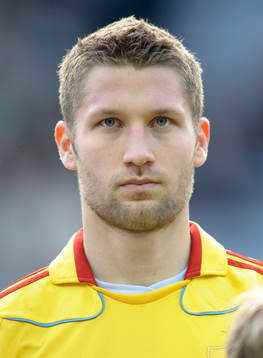 Joona Toivio
