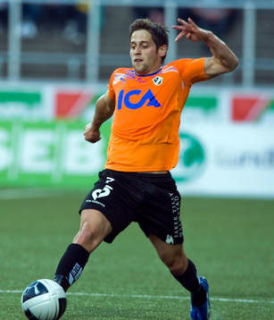 Michael Görlitz