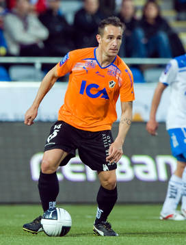 Ivan Diaz
