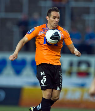 Ivan Diaz