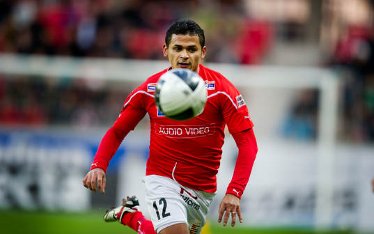 Daniel Sobralense