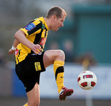 Jonas Henriksson, Häcken