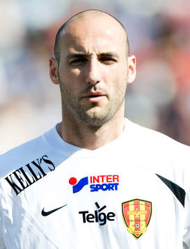 Dinko Felic